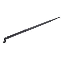 Sitecom Wless Network Omni antenna 10dBi (WL-031)